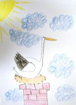 Štempáková Miška.jpg